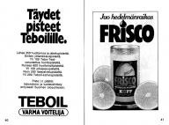 aikataulut/keto-seppala-1981 (22).jpg